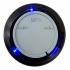 Беспроводная Bluetooth колонка SoundDot 3W+ с металлическим корпусом, черный