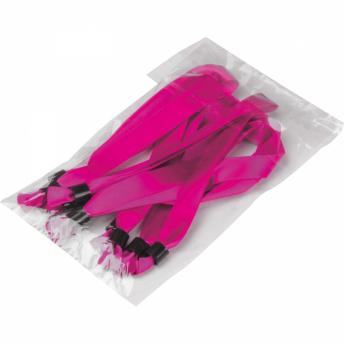 Браслет на руку NTEU9-481496