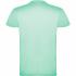 Футболка BEAGLE, МЯТНЫЙ ЗЕЛЕНЫЙ L