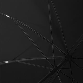 Зонт Fiberglas NTEU22-580402
