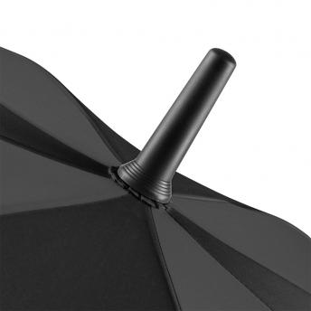 Зонт Fiberglas NTEU22-580402