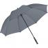 Зонт Fiberglas NTEU22-580401