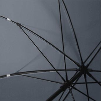 Зонт Fiberglas NTEU22-580401