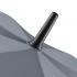 Зонт Fiberglas NTEU22-580401