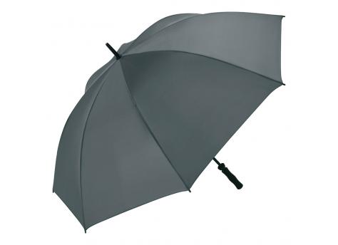 Зонт Fiberglas NTEU22-580401