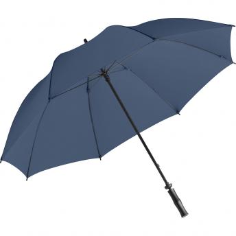 Зонт Fiberglas NTEU22-580400