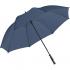 Зонт Fiberglas NTEU22-580400