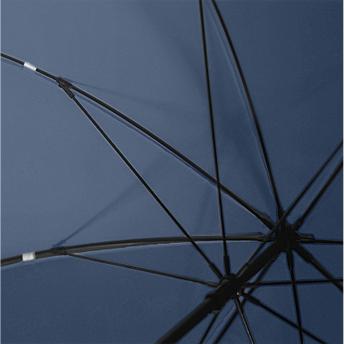 Зонт Fiberglas NTEU22-580400