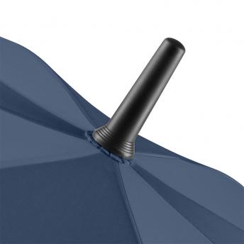 Зонт Fiberglas NTEU22-580400