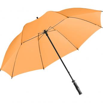 Зонт Fiberglas NTEU22-580397