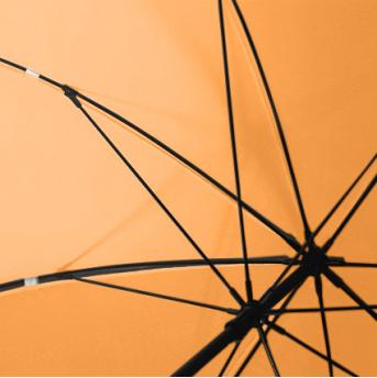 Зонт Fiberglas NTEU22-580397