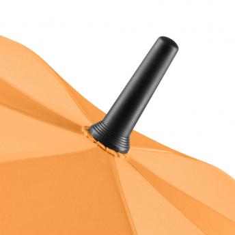 Зонт Fiberglas NTEU22-580397