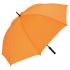 Зонт Fiberglas NTEU22-580397