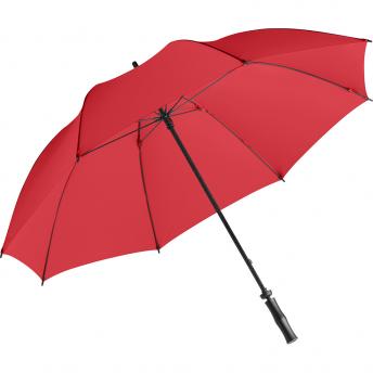 Зонт Fiberglas NTEU22-580398