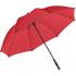 Зонт Fiberglas NTEU22-580398