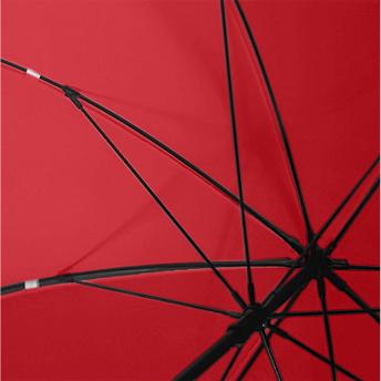 Зонт Fiberglas NTEU22-580398