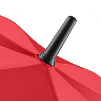 Зонт Fiberglas NTEU22-580398