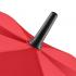Зонт Fiberglas NTEU22-580398