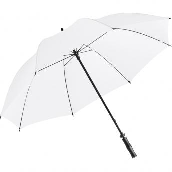 Зонт Fiberglas NTEU22-580395