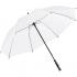 Зонт Fiberglas NTEU22-580395