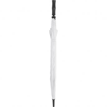 Зонт Fiberglas NTEU22-580395