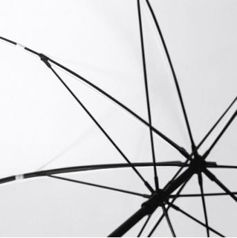 Зонт Fiberglas NTEU22-580395