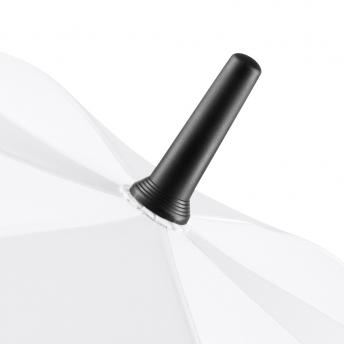 Зонт Fiberglas NTEU22-580395