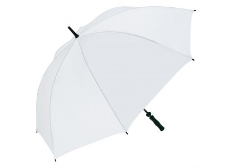 Зонт Fiberglas NTEU22-580395