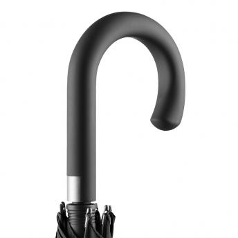 Зонт Windfighter® AC² NTEU22-580790