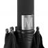 Зонт Windfighter® AC² NTEU22-580790