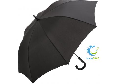 Зонт Windfighter® AC² NTEU22-580790