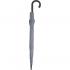 Зонт Windfighter® AC² NTEU22-580785