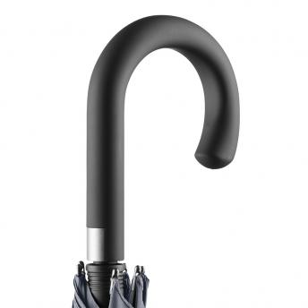 Зонт Windfighter® AC² NTEU22-580785