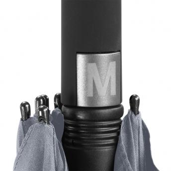 Зонт Windfighter® AC² NTEU22-580785