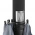 Зонт Windfighter® AC² NTEU22-580785