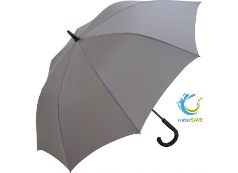 Зонт Windfighter® AC² NTEU22-580785