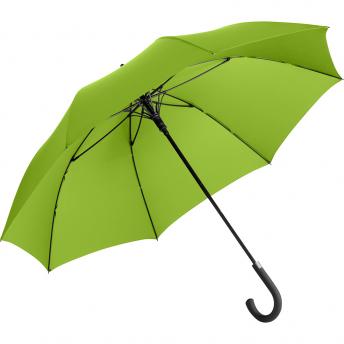 Зонт Windfighter® AC² NTEU22-580787