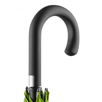 Зонт Windfighter® AC² NTEU22-580787