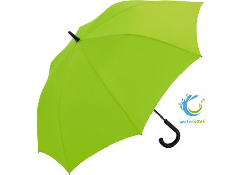 Зонт Windfighter® AC² NTEU22-580787