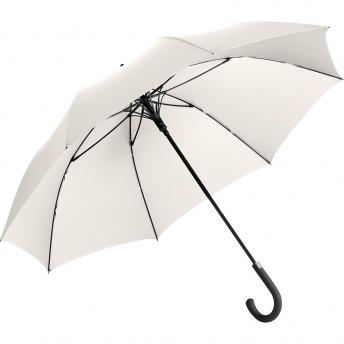 Зонт Windfighter® AC² NTEU22-580788