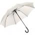 Зонт Windfighter® AC² NTEU22-580788