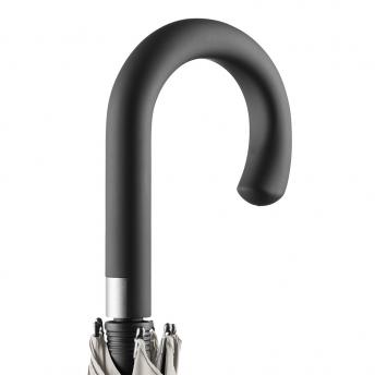 Зонт Windfighter® AC² NTEU22-580788