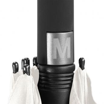 Зонт Windfighter® AC² NTEU22-580788