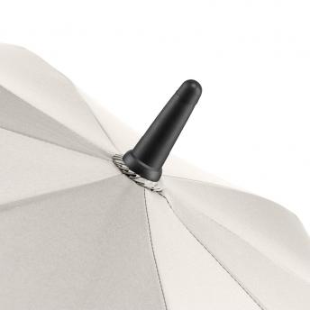 Зонт Windfighter® AC² NTEU22-580788