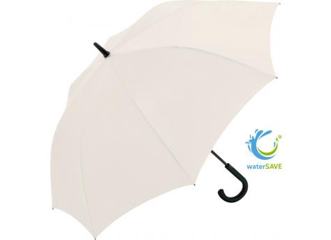 Зонт Windfighter® AC² NTEU22-580788