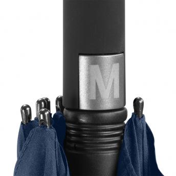 Зонт Windfighter® AC² NTEU22-580789