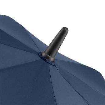 Зонт Windfighter® AC² NTEU22-580789