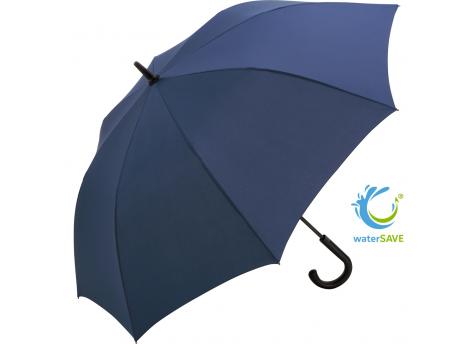 Зонт Windfighter® AC² NTEU22-580789