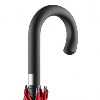 Зонт Windfighter® AC² NTEU22-580786