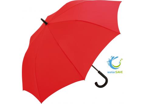 Зонт Windfighter® AC² NTEU22-580786